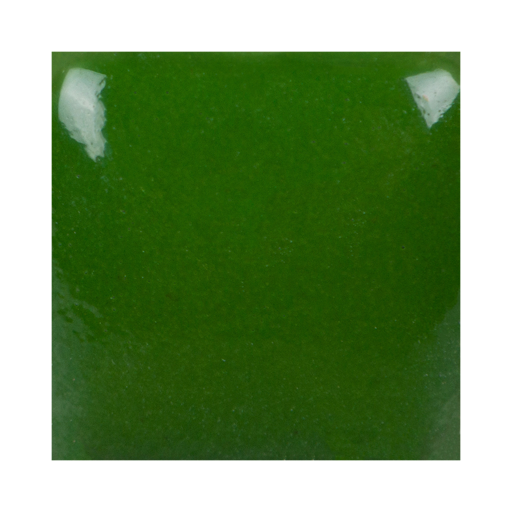 Mayco Stroke & Coat SC-8 Just Froggy 59 ml