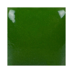 Mayco Stroke & Coat SC-8 Just Froggy 59 ml