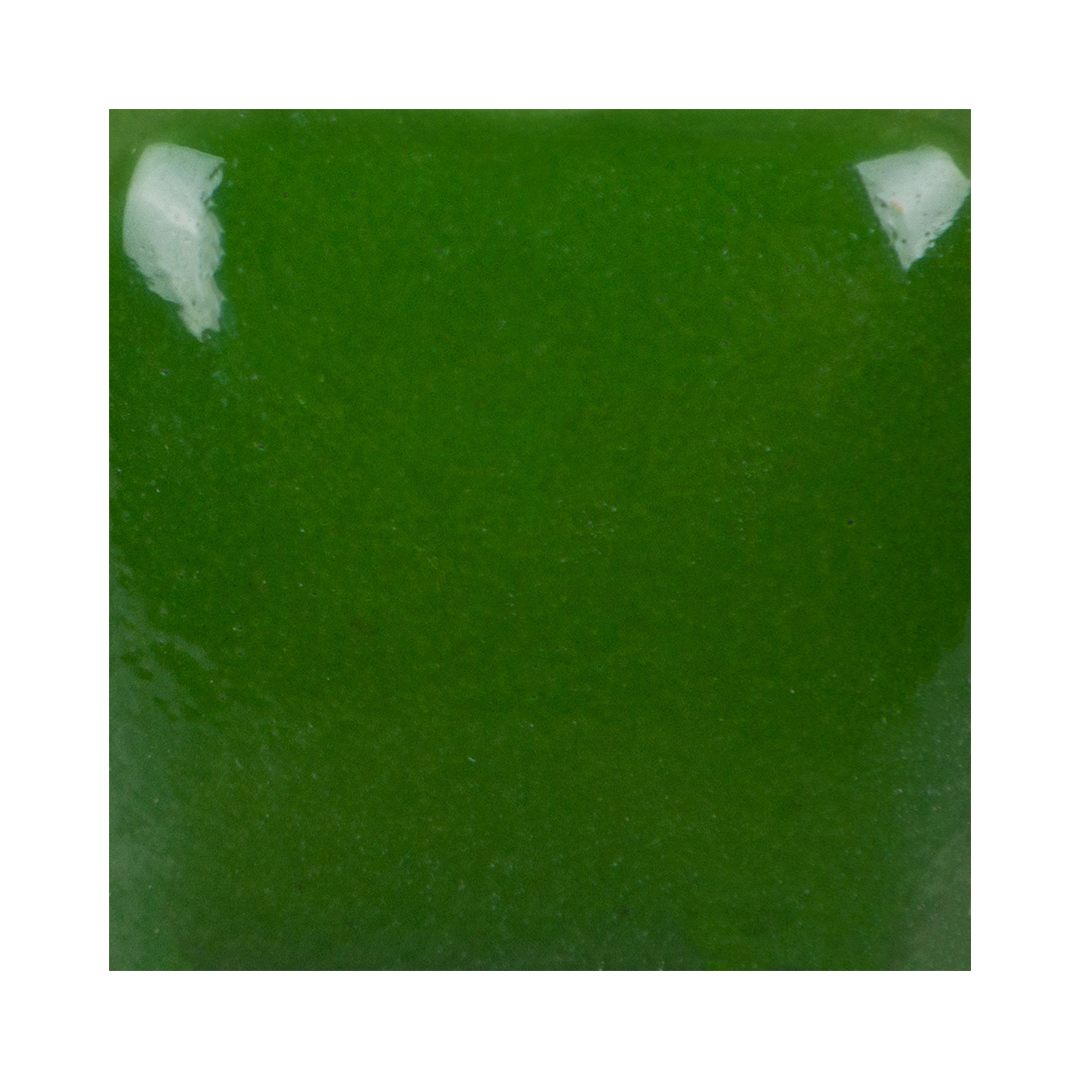 Mayco Stroke & Coat SC-8 Just Froggy 59 ml