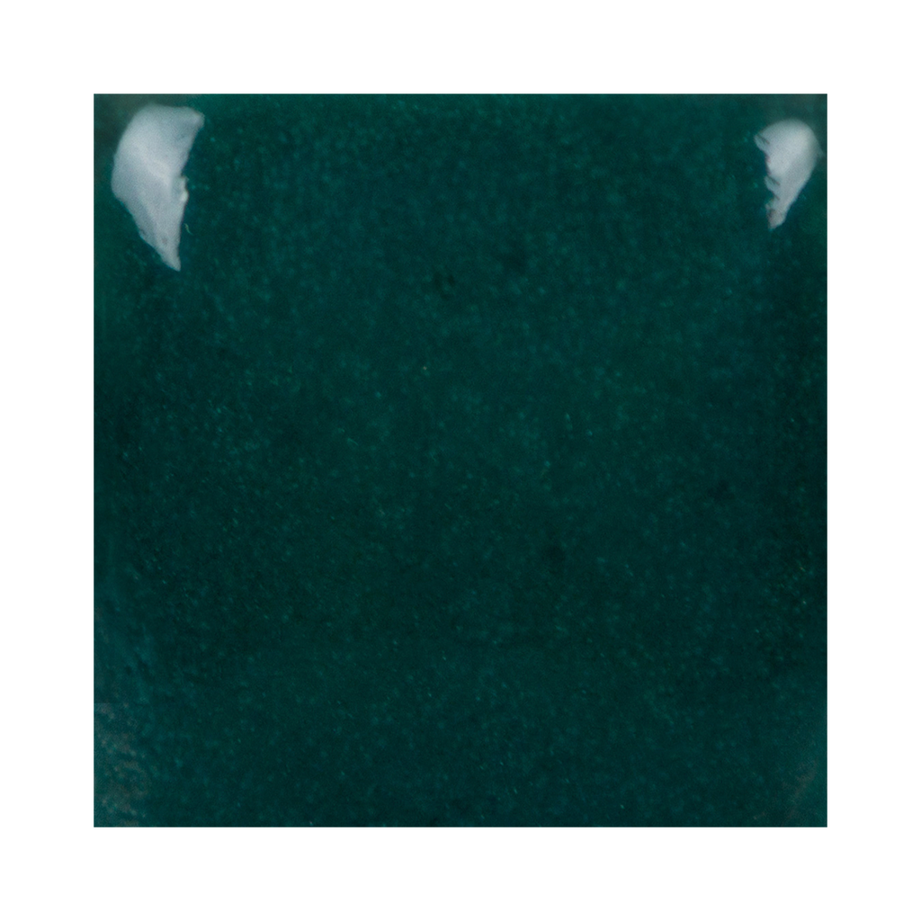 Mayco Stroke & Coat SC-10 Teal Next Time 59 ml