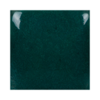 Mayco Stroke & Coat SC-10 Teal Next Time 59 ml