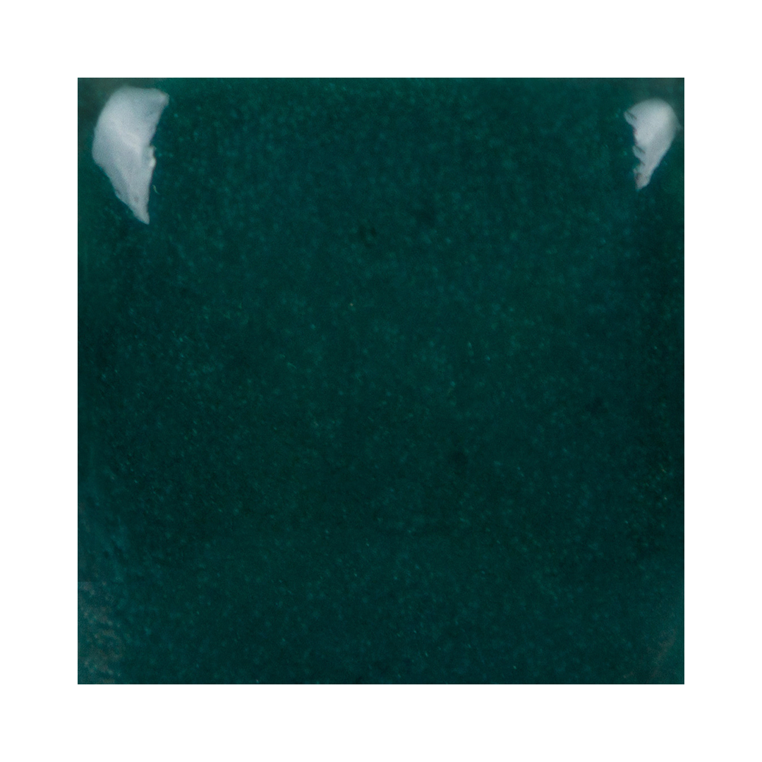 Mayco Stroke & Coat SC-10 Teal Next Time 59 ml
