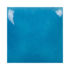Mayco Stroke & Coat SC-11 Blue Yonder 59 ml