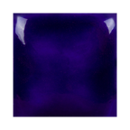 Mayco Stroke & Coat SC-12 Moody Blue 59 ml