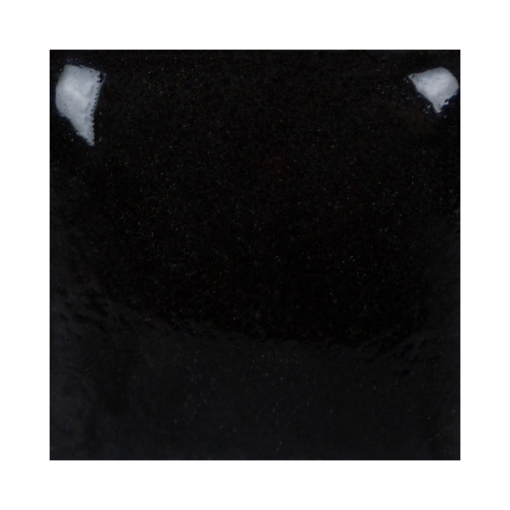 Mayco Stroke & Coat SC-15 Tuxedo 59 ml