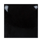 Mayco Stroke & Coat SC-15 Tuxedo 59 ml