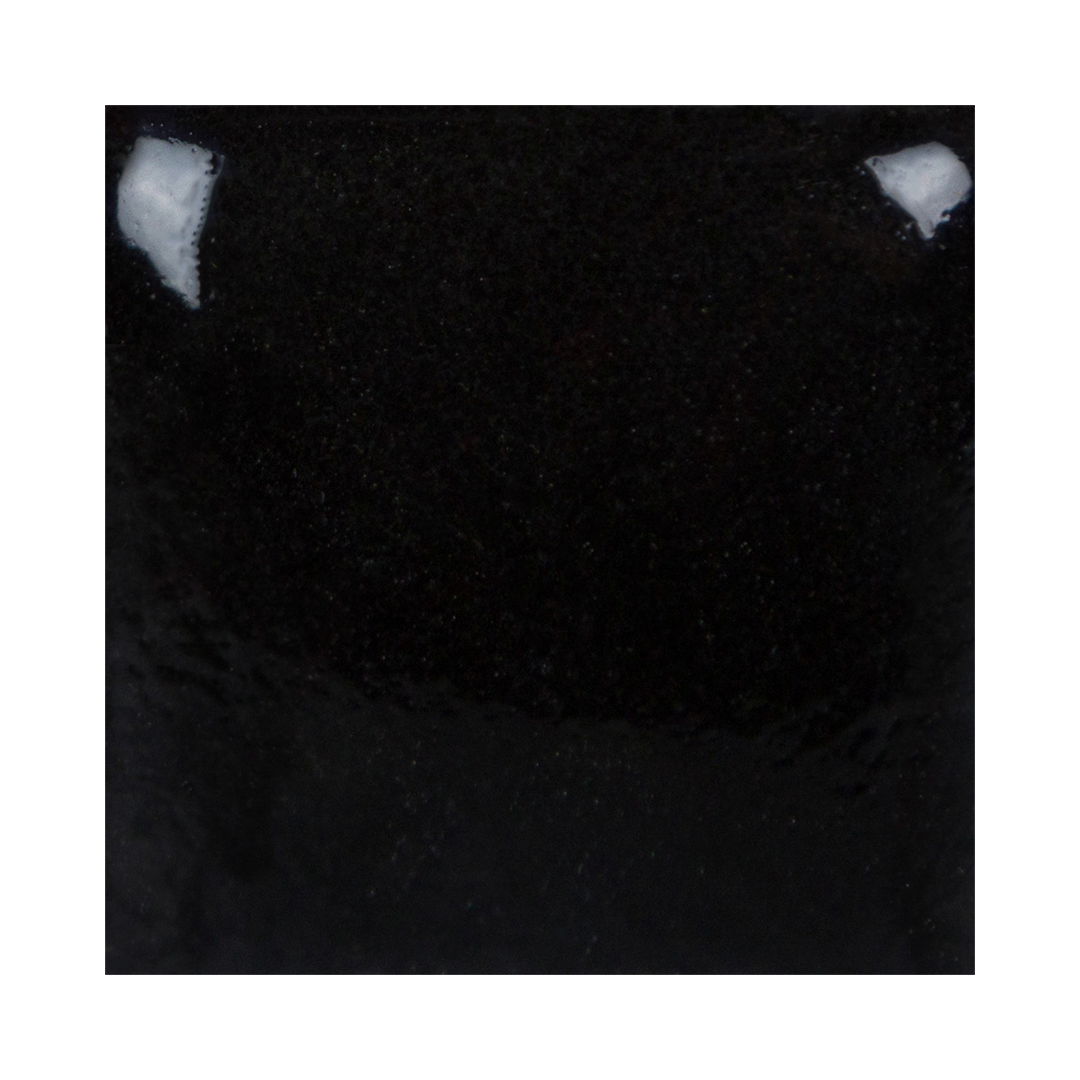 Mayco Stroke & Coat SC-15 Tuxedo 59 ml