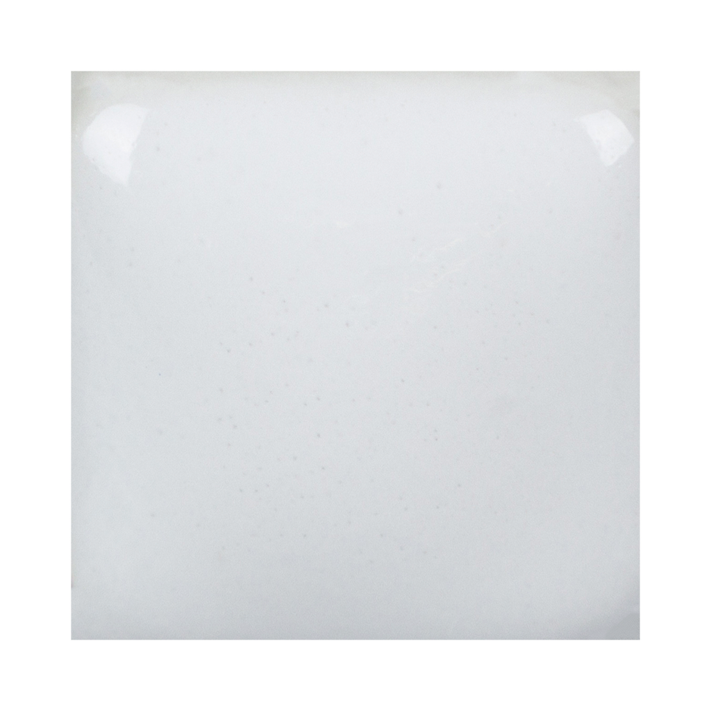 Mayco Stroke & Coat SC-16 Cotton Tail 59 ml