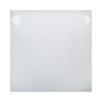 Mayco Stroke & Coat SC-16 Cotton Tail 59 ml