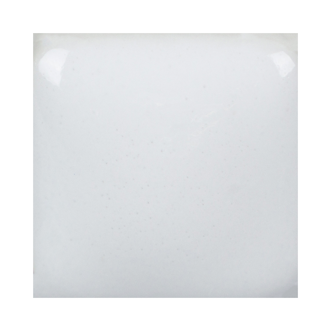 Mayco Stroke & Coat SC-16 Cotton Tail 59 ml