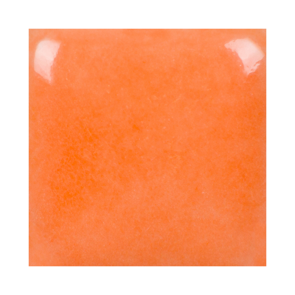 Mayco Stroke & Coat SC-23 Jack O'Lantern 59 ml
