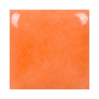 Mayco Stroke & Coat SC-23 Jack O'Lantern 59 ml