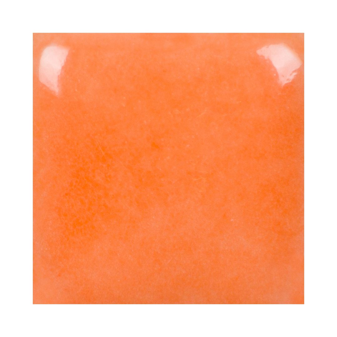 Mayco Stroke & Coat SC-23 Jack O'Lantern 59 ml