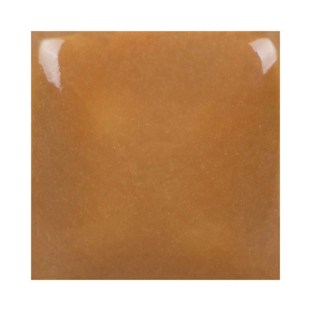 Mayco Stroke & Coat SC-25 Crackerjack Brown 59 ml