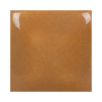Mayco Stroke & Coat SC-25 Crackerjack Brown 59 ml