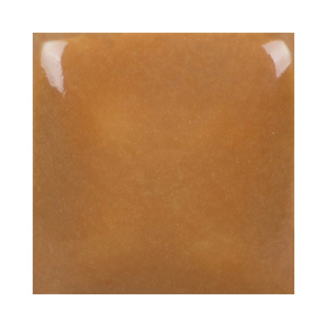 Mayco Stroke & Coat SC-25 Crackerjack Brown 59 ml