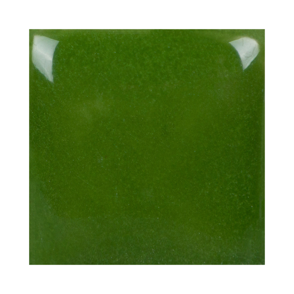 Mayco Stroke & Coat SC-26 Green Thumb 59 ml