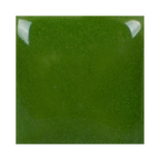 Mayco Stroke & Coat SC-26 Green Thumb 59 ml