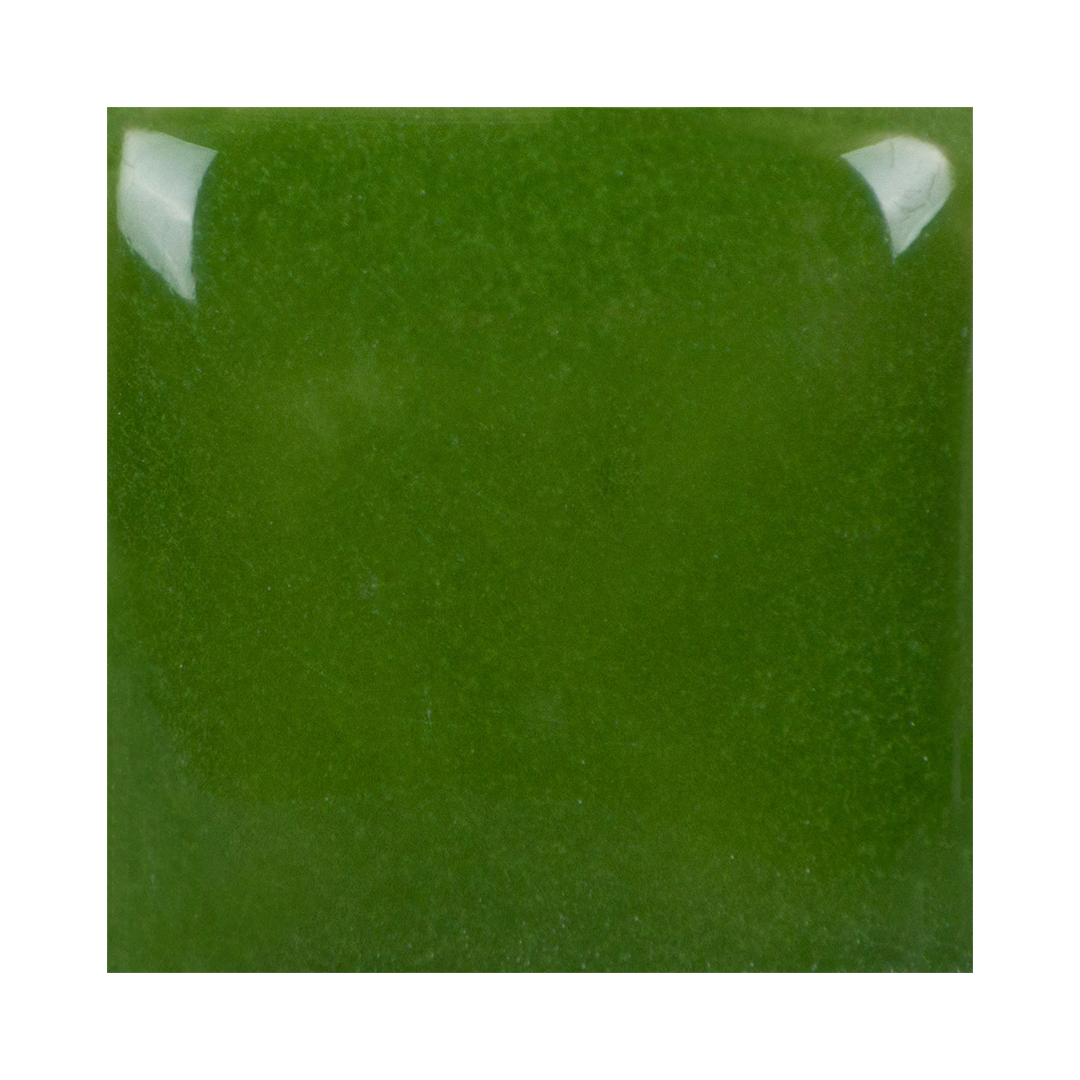 Mayco Stroke & Coat SC-26 Green Thumb 59 ml