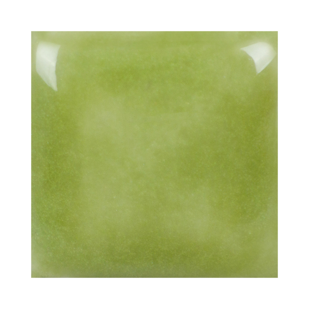 Mayco Stroke & Coat SC-27 Sour Apple 59 ml