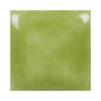 Mayco Stroke & Coat SC-27 Sour Apple 59 ml