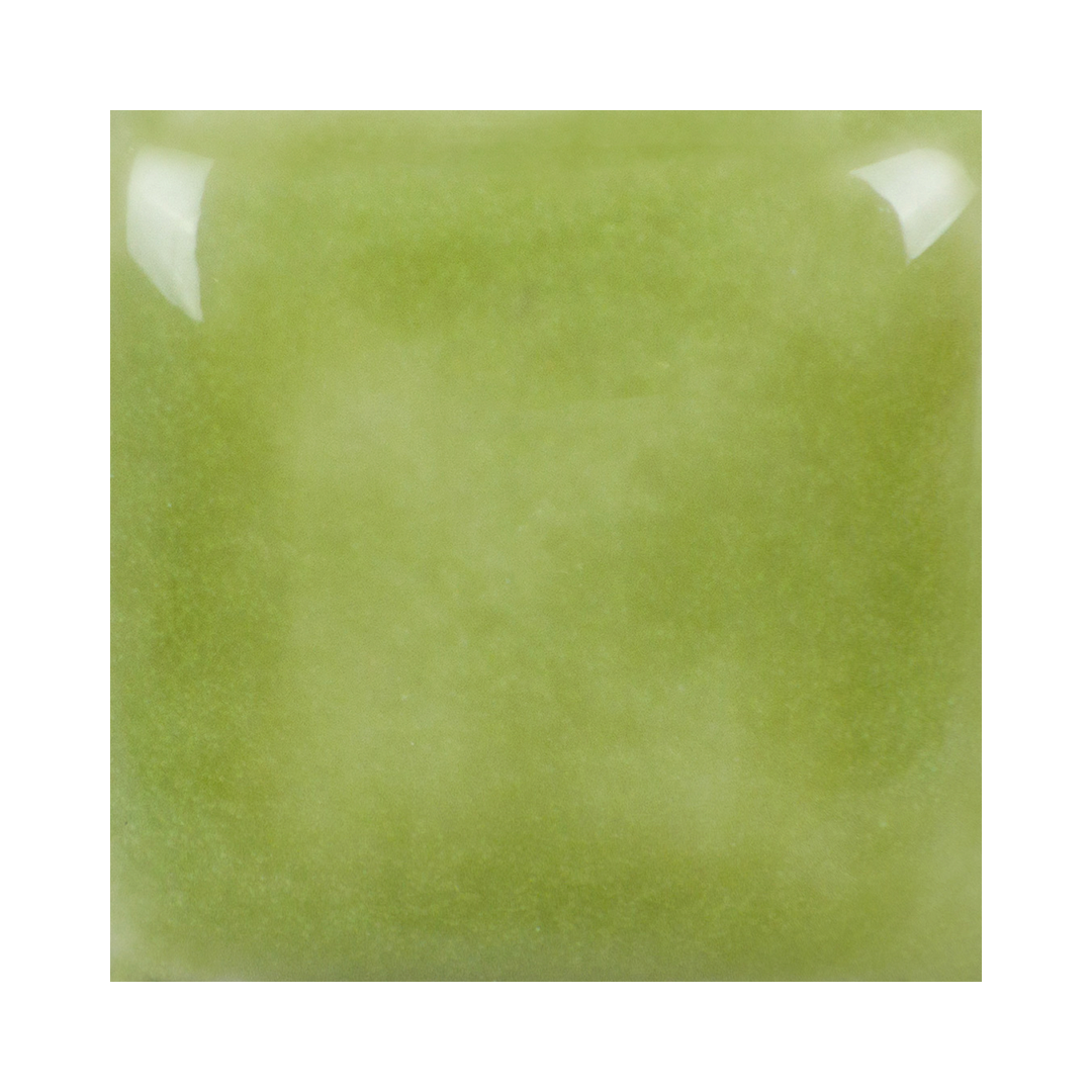 Mayco Stroke & Coat SC-27 Sour Apple 59 ml