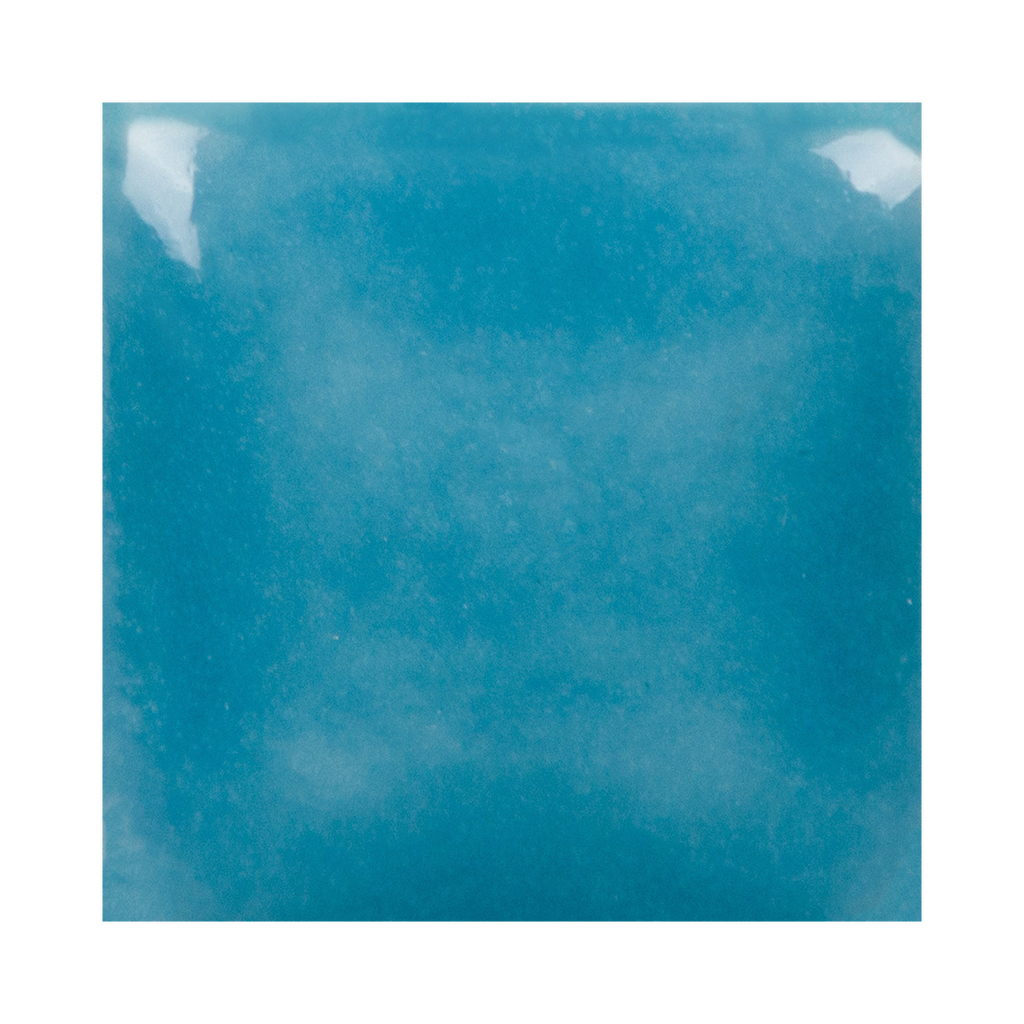 Mayco Stroke & Coat SC-28 Blue Isle 59 ml
