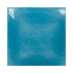 Mayco Stroke & Coat SC-28 Blue Isle 59 ml