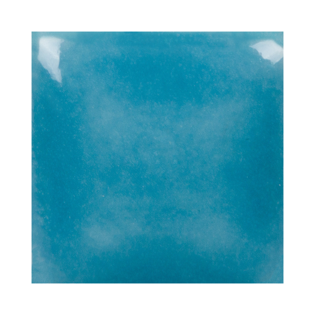 Mayco Stroke & Coat SC-28 Blue Isle 59 ml