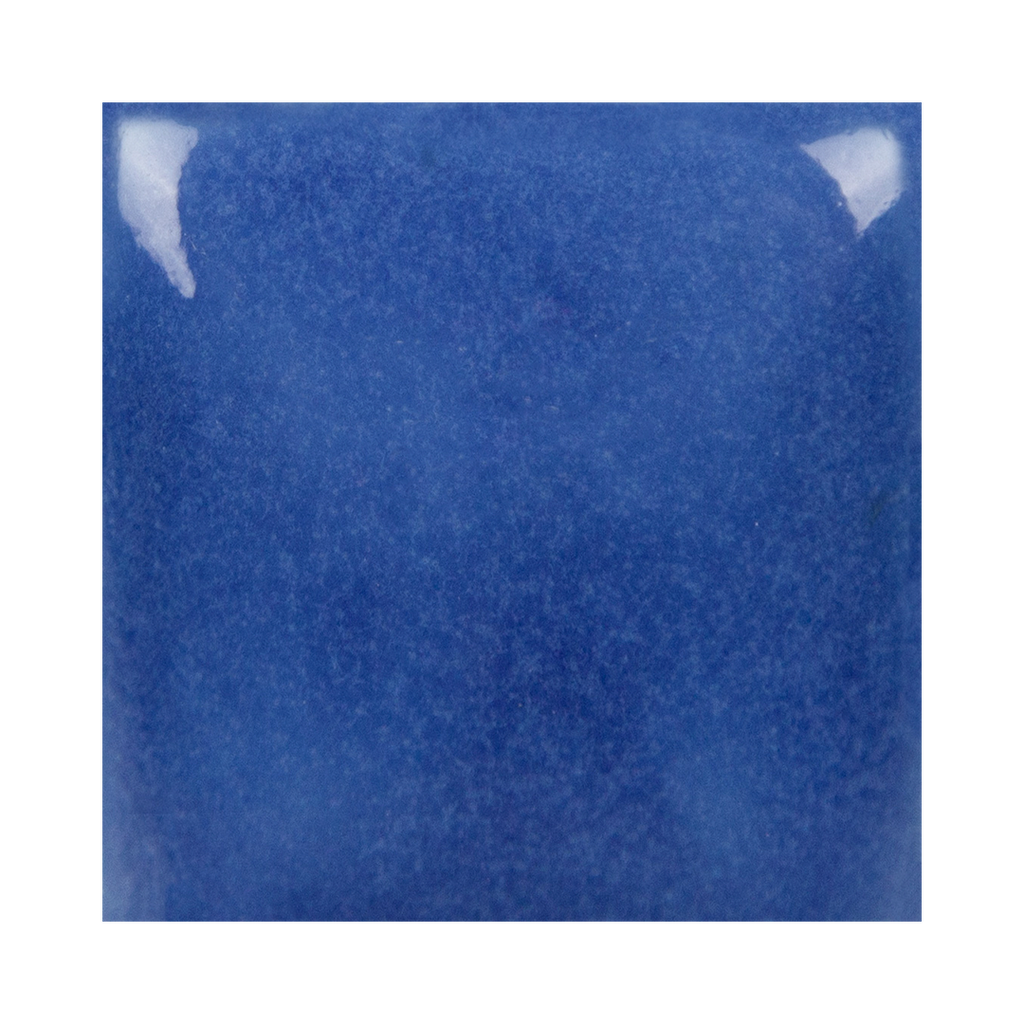 Mayco Stroke & Coat SC-31 The Blues 59 ml