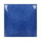 Mayco Stroke & Coat SC-31 The Blues 59 ml