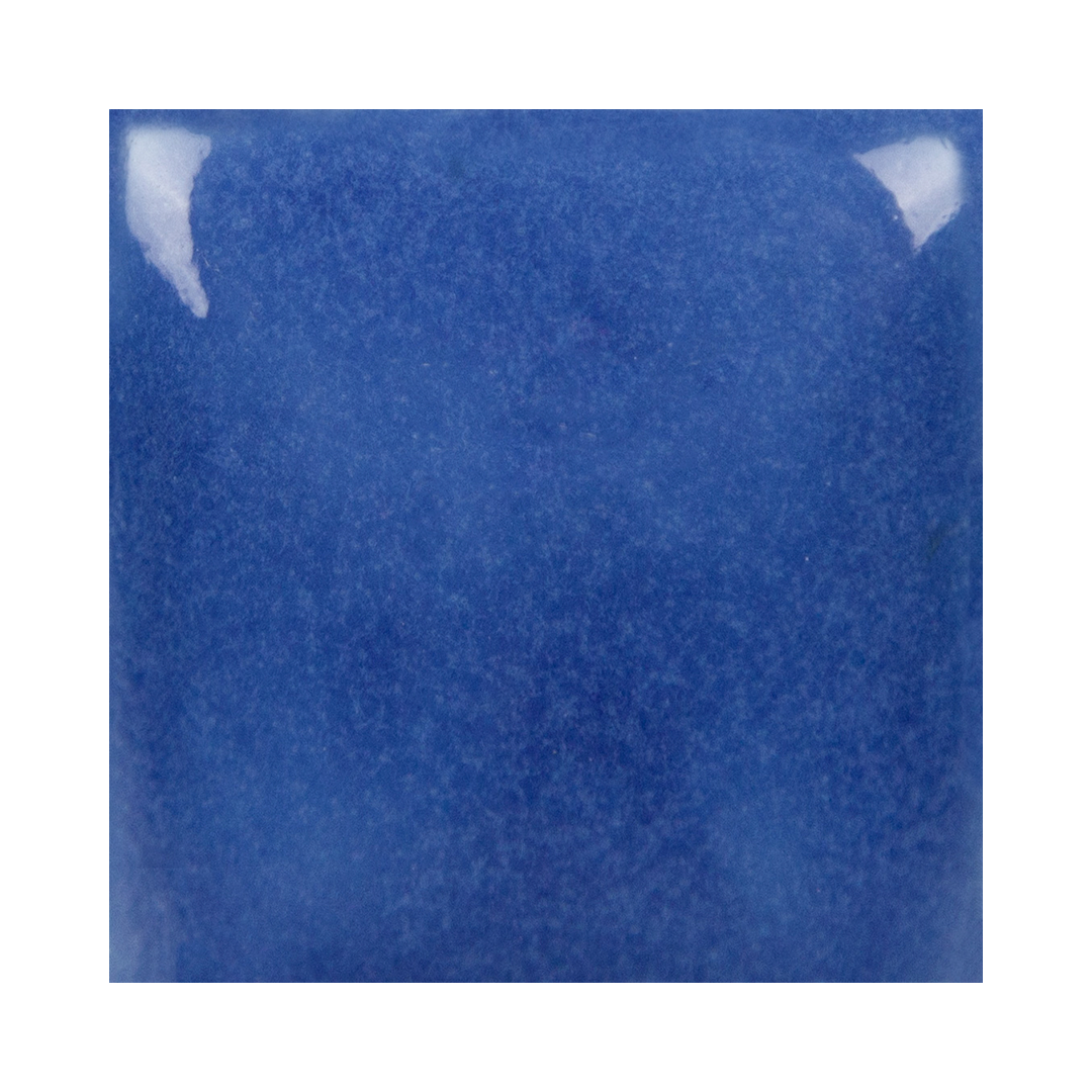 Mayco Stroke & Coat SC-31 The Blues 59 ml