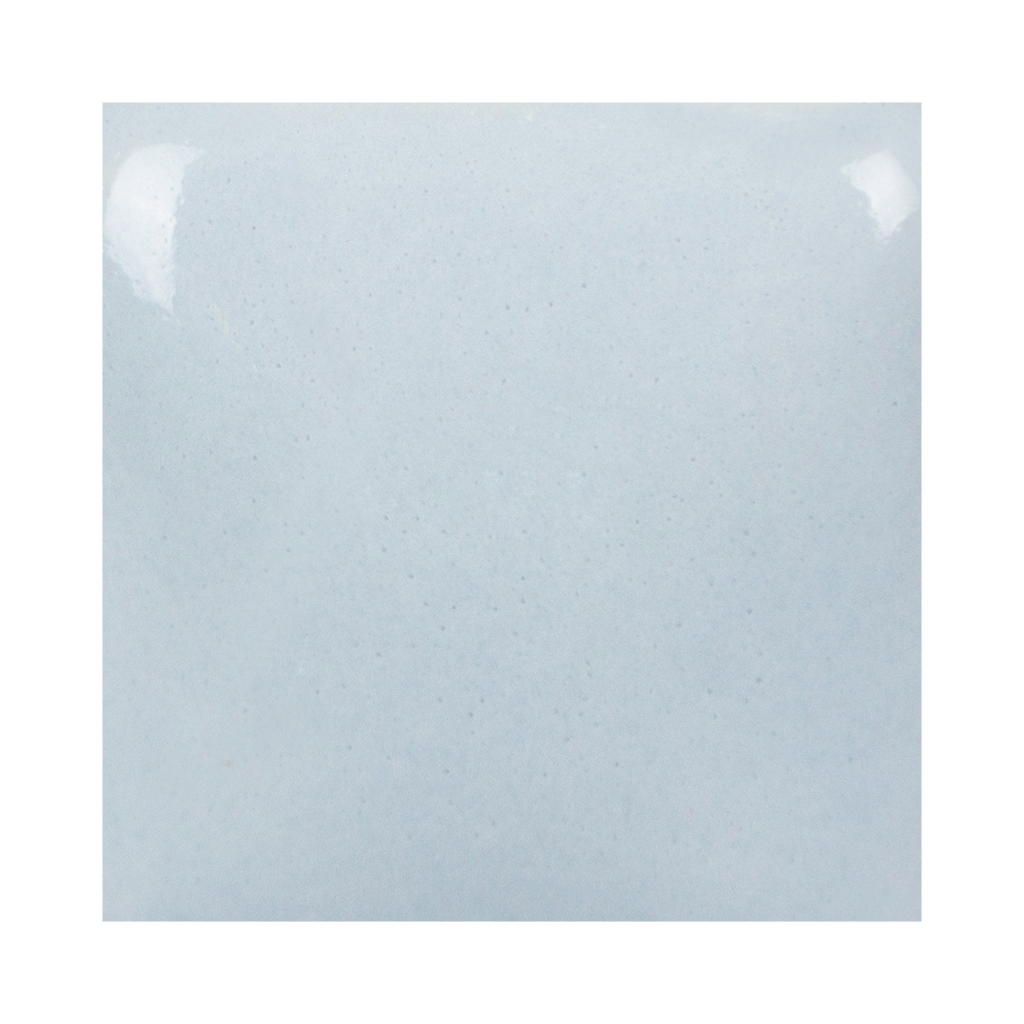 Mayco Stroke & Coat SC-60 Silver Lining 59 ml