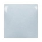 Mayco Stroke & Coat SC-60 Silver Lining 59 ml