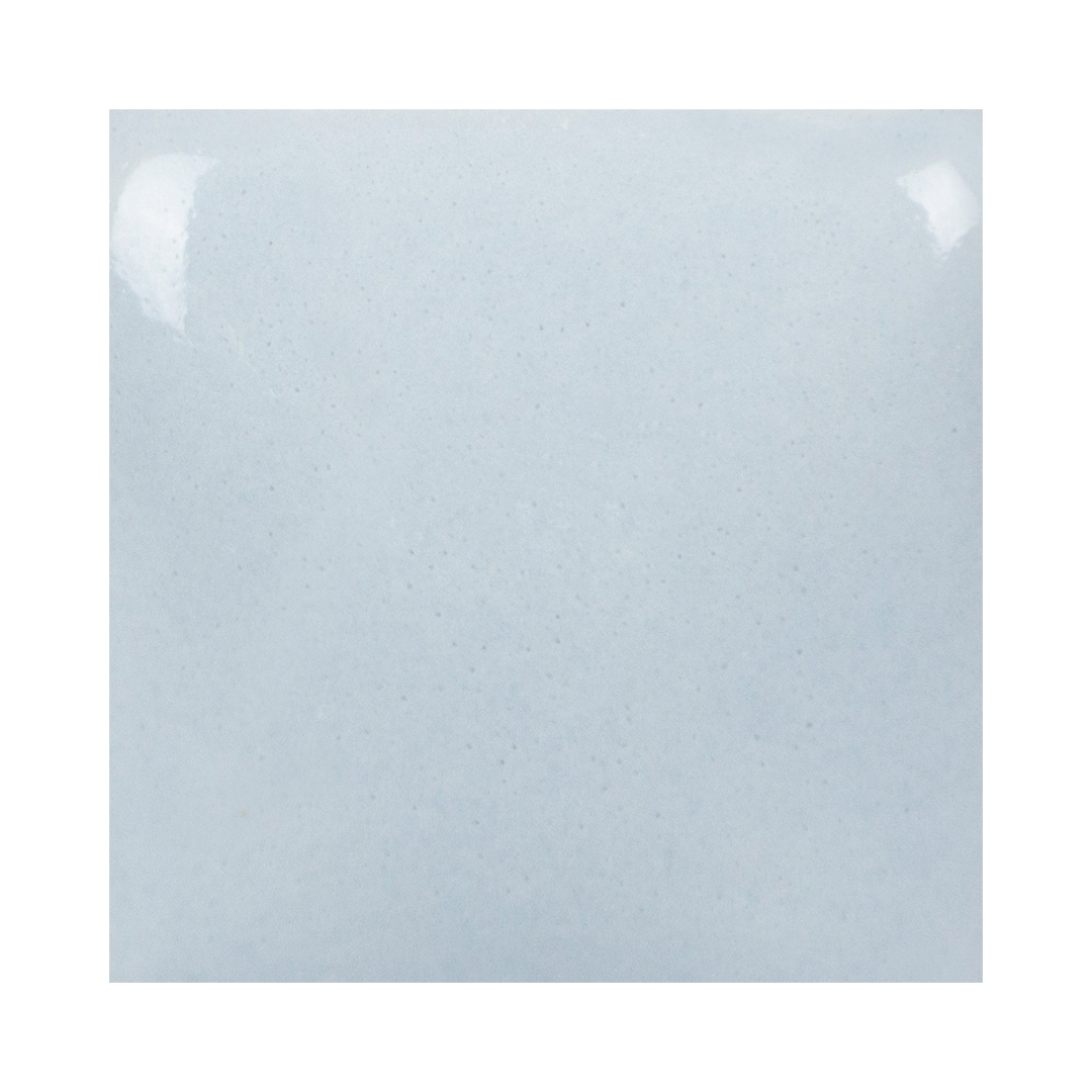Mayco Stroke & Coat SC-60 Silver Lining 59 ml