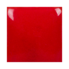Mayco Stroke & Coat SC-74 Hot Tamale 59 ml