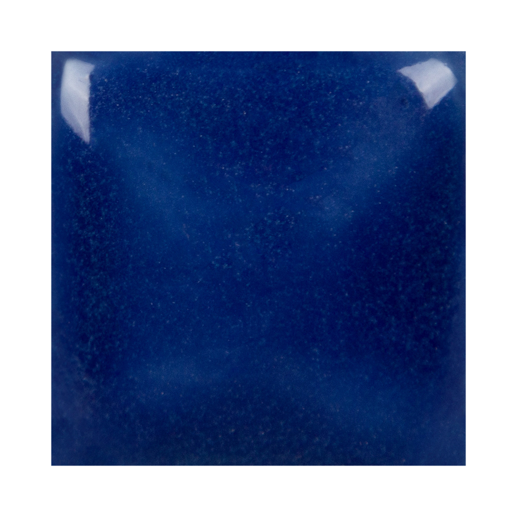 Mayco Stroke & Coat SC-76 Cara-bein Blue 59 ml