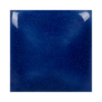 Mayco Stroke & Coat SC-76 Cara-bein Blue 59 ml