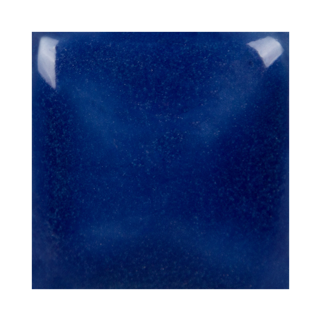 Mayco Stroke & Coat SC-76 Cara-bein Blue 59 ml