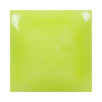 Mayco Stroke & Coat SC-77 Glo-Worm 59 ml