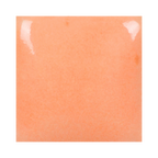 Mayco Stroke & Coat SC-102 Just Peachy 59 ml