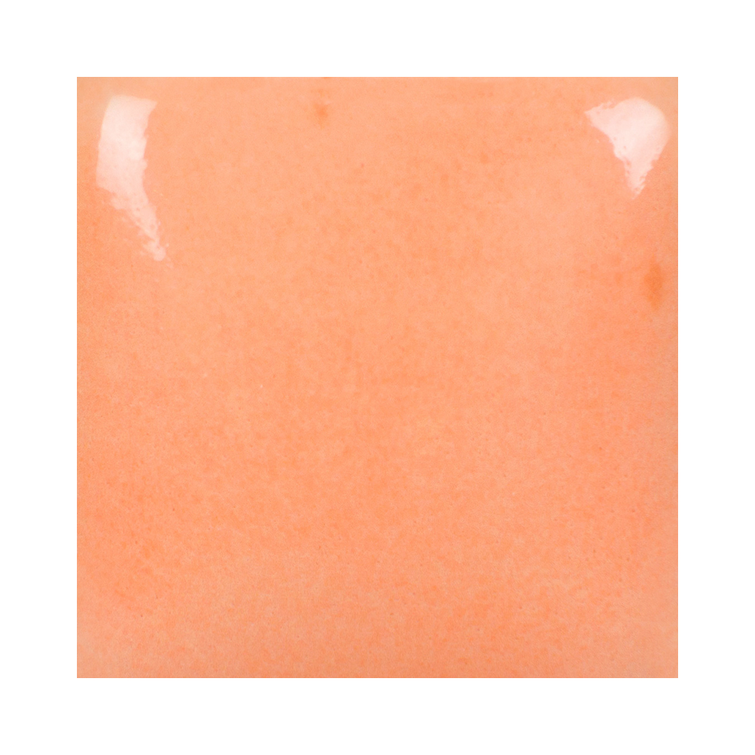 Mayco Stroke & Coat SC-102 Just Peachy 59 ml