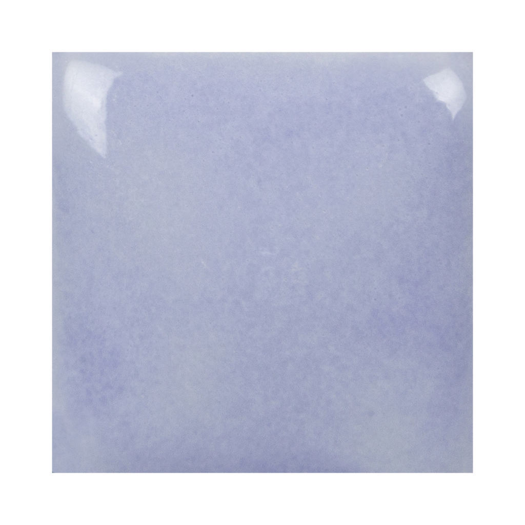 Mayco Stroke & Coat SC-103 Lavendear 59 ml