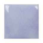 Mayco Stroke & Coat SC-103 Lavendear 59 ml
