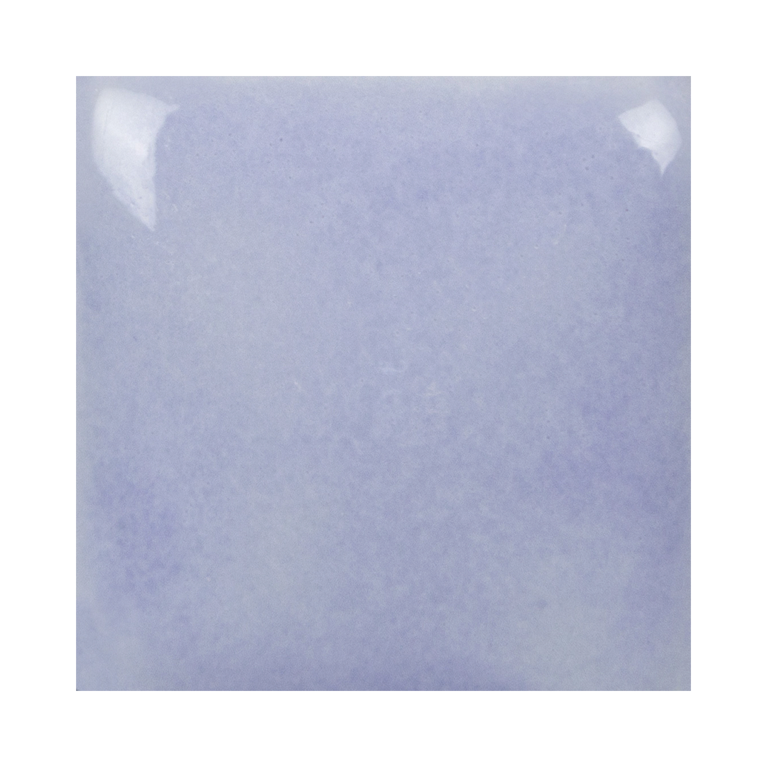 Mayco Stroke & Coat SC-103 Lavendear 59 ml