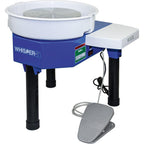 Torno Shimpo Whisper-T