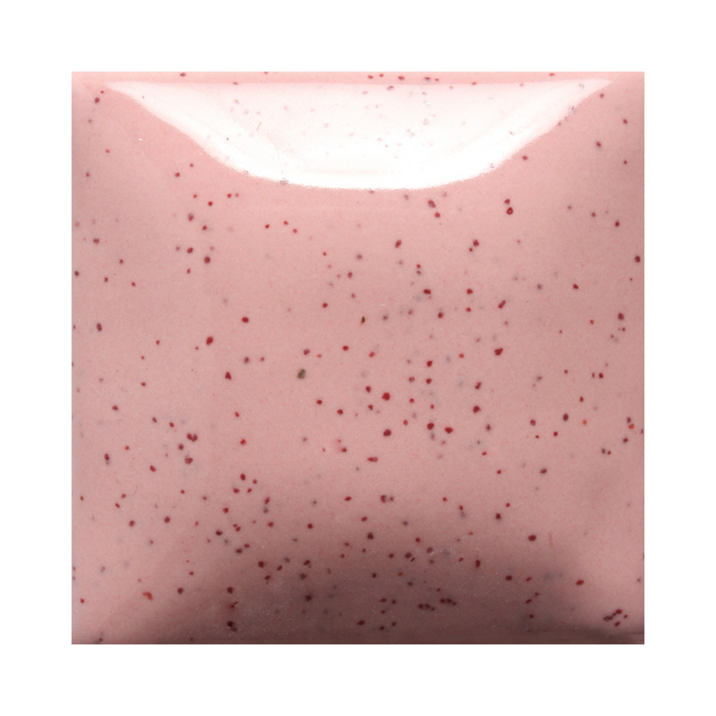 Mayco Stroke & Coat Speckled SP-201 Pink-a-Boo 59 ml