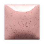 Mayco Stroke & Coat Speckled SP-201 Pink-a-Boo 59 ml