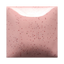 Mayco Stroke & Coat Speckled SP-201 Pink-a-Boo 59 ml