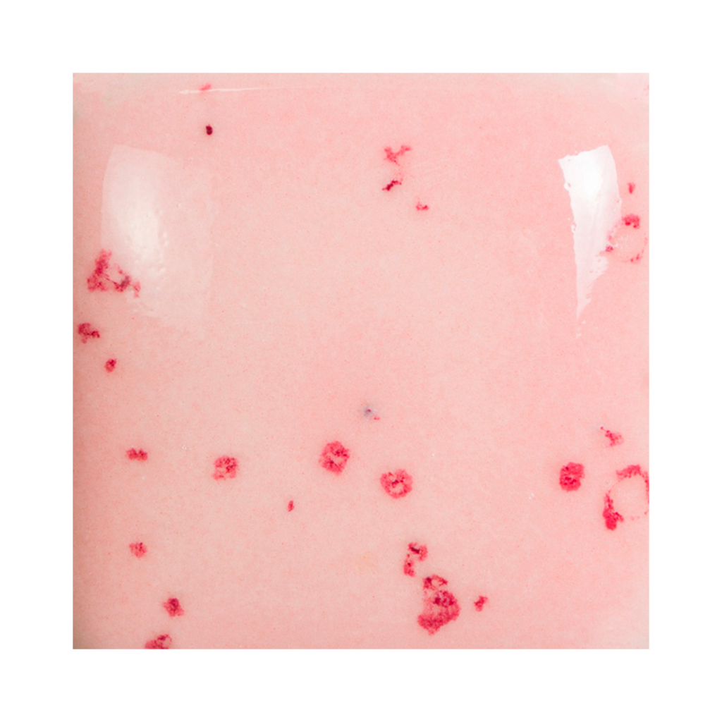 Mayco Stroke & Coat Speckled SP-201 Pink-a-Boo 59 ml